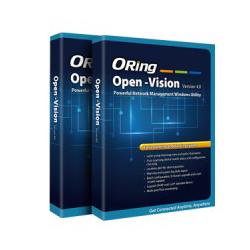 wholesale Open Vision Pro 1,000 Software supplier,manufacturer,distributor